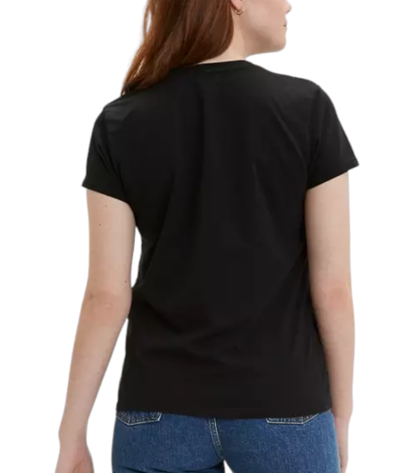 LEVI'S® T-SHIRT DONNA