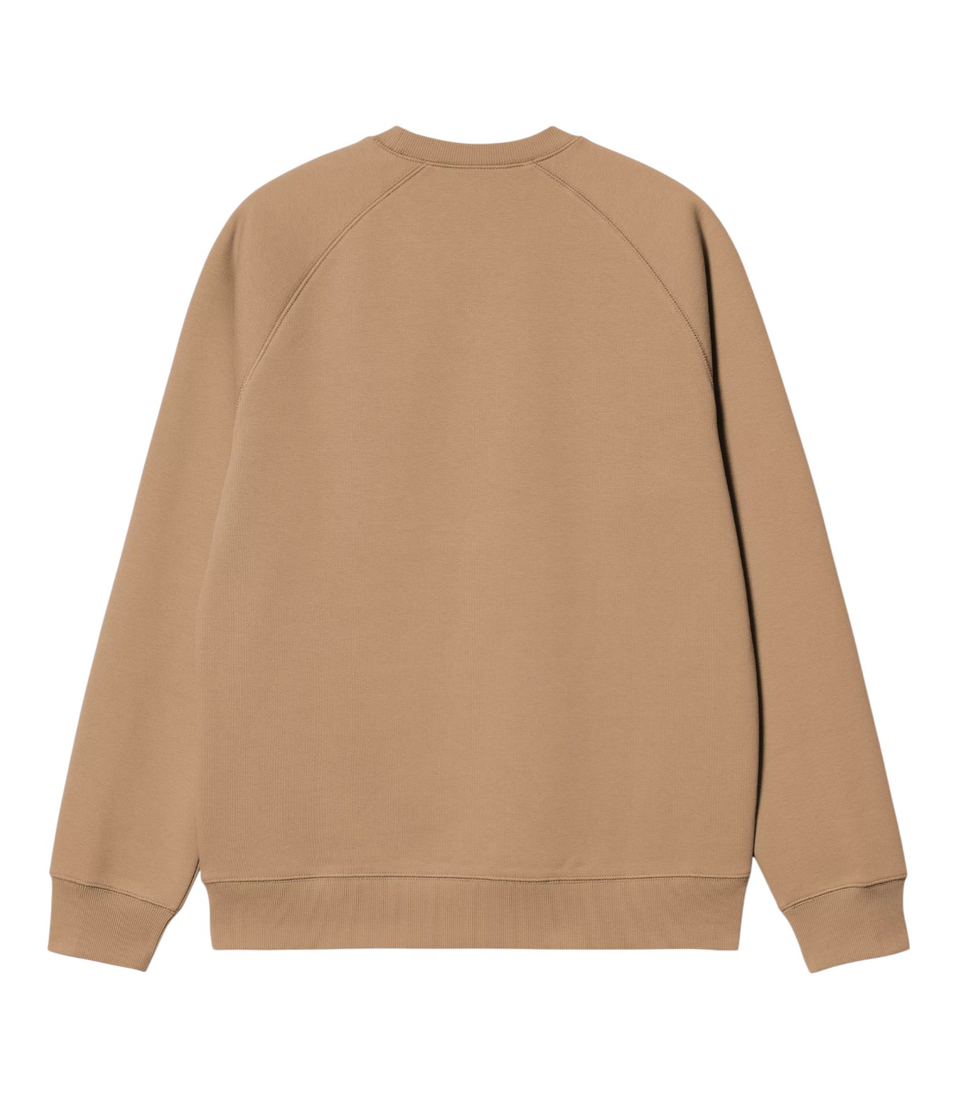 CARHARTT WIP FELPA