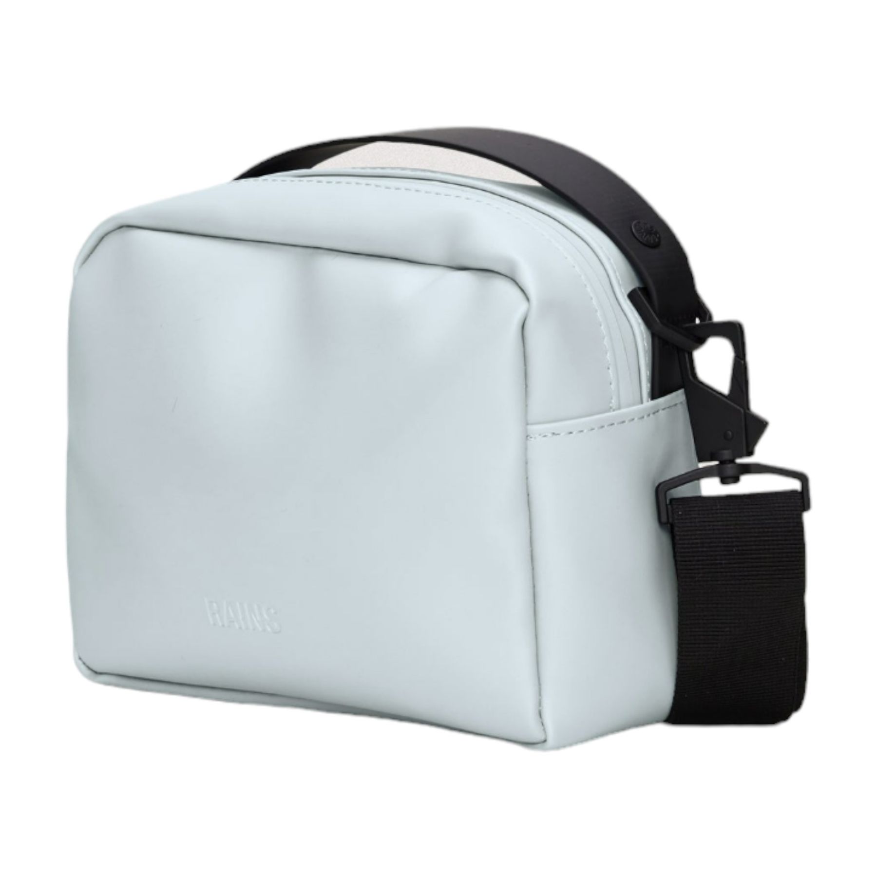 RAINS BORSA Unisex
