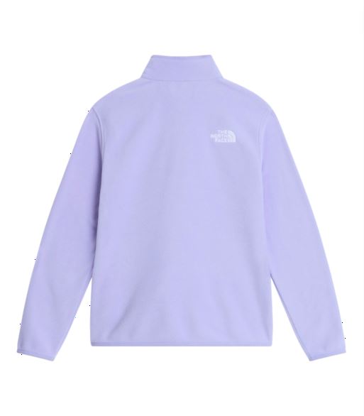 THE NORTH FACE PILE BAMBINA