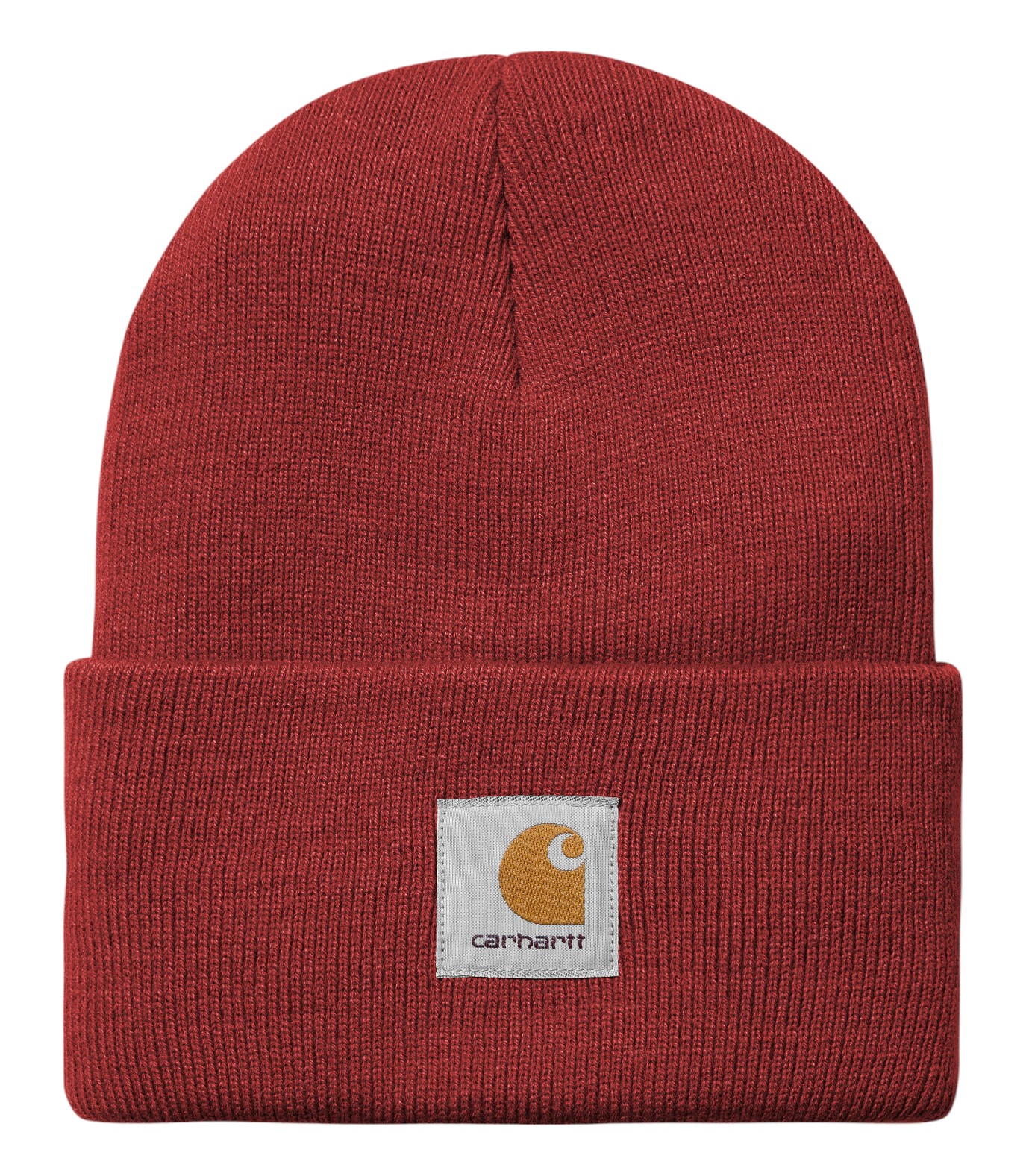 Carhartt Wip Beanie Autunno/inverno