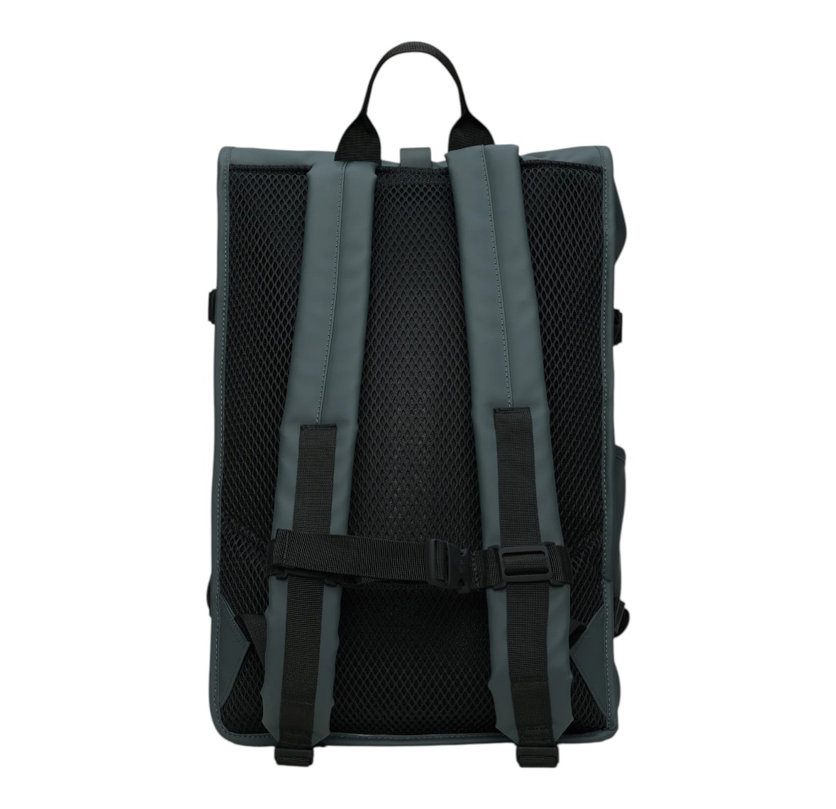RAINS ZAINO UNISEX
