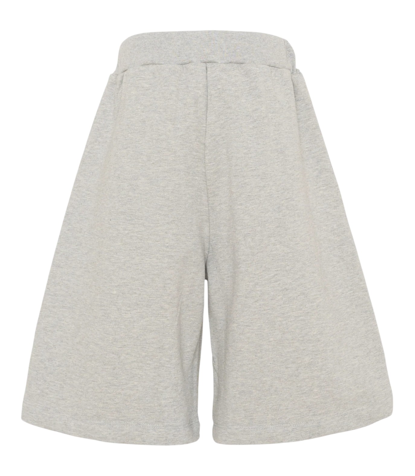 MARNI SHORT BAMBINO/BAMBINA