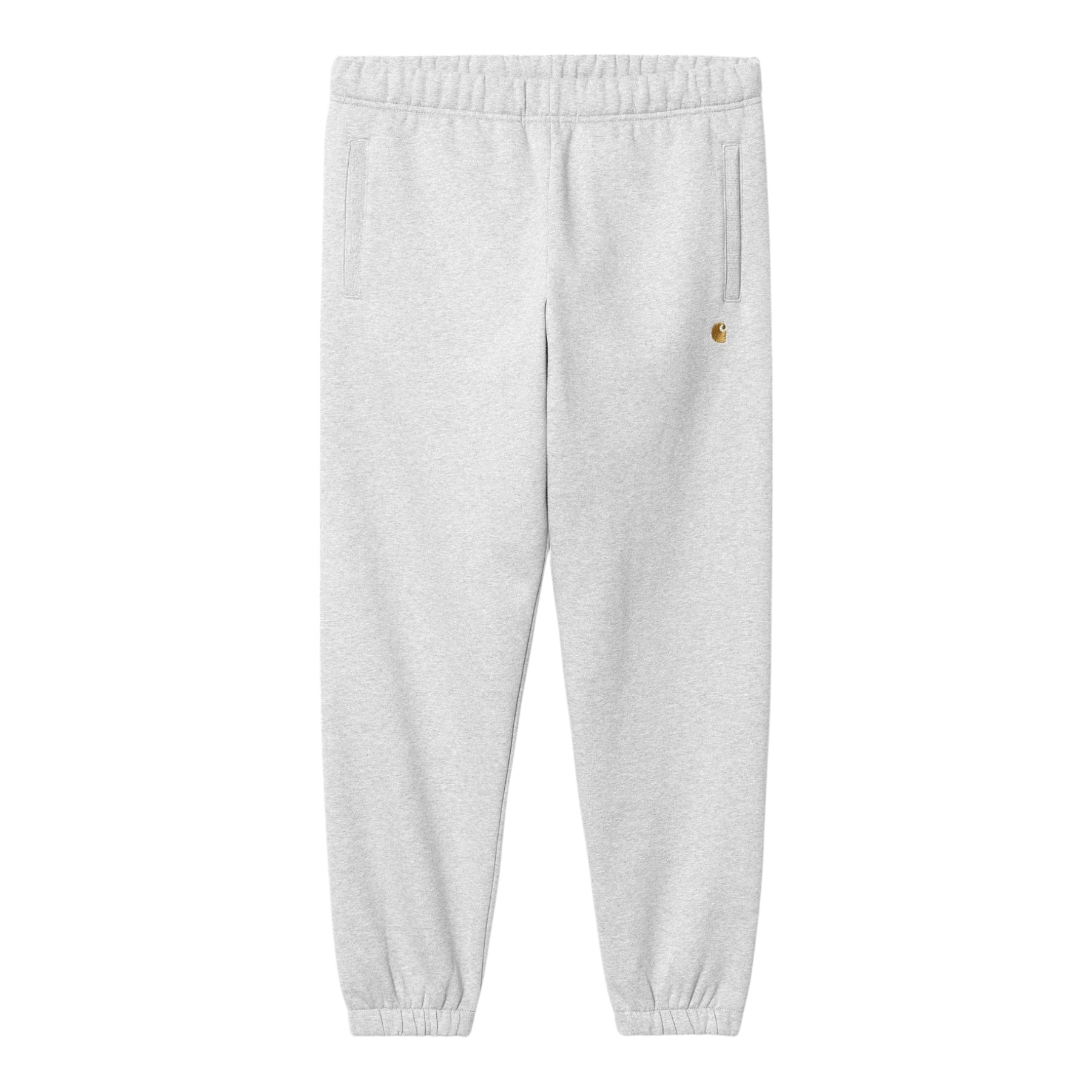 CARHARTT WIP PANTALONE MALE