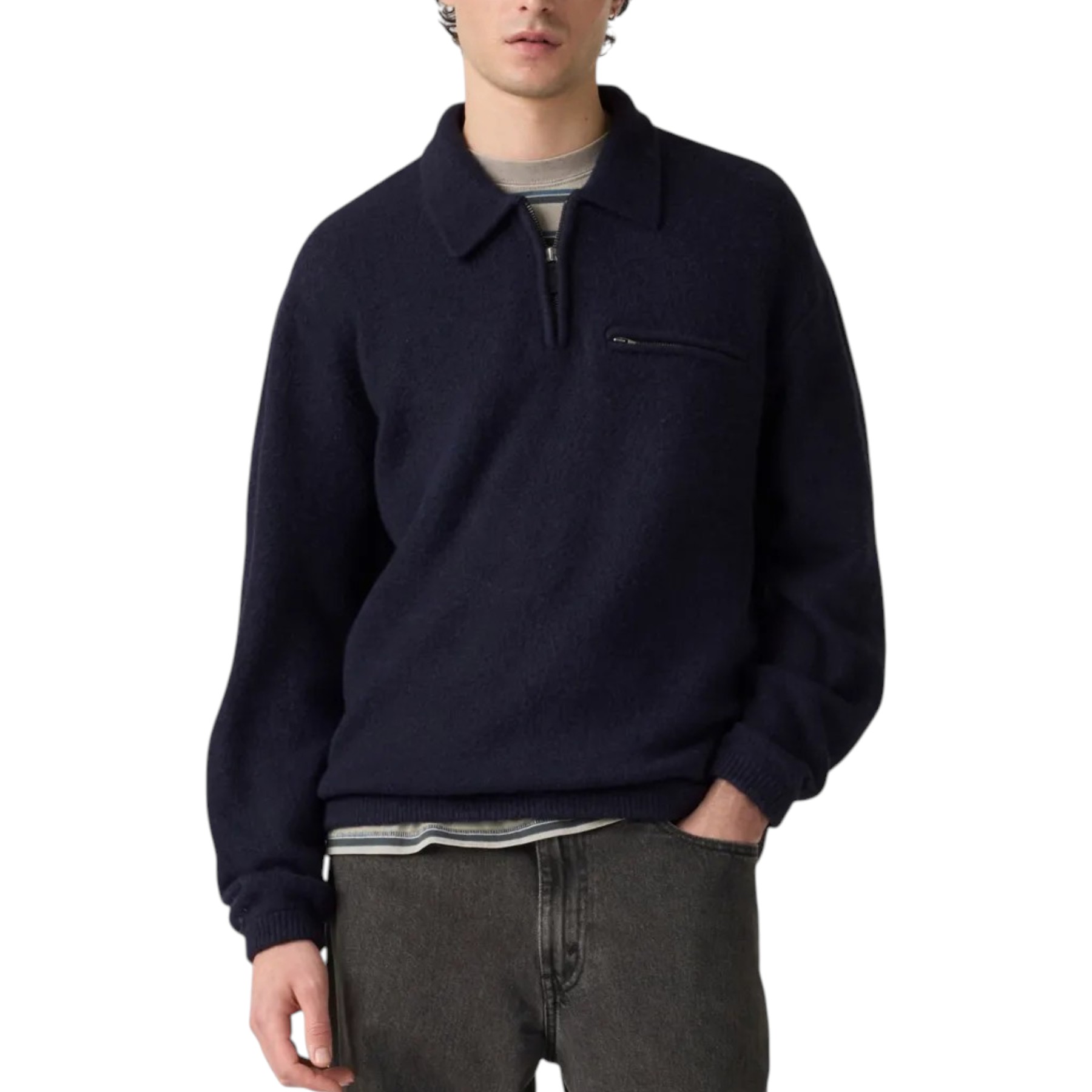 LEVI'S® 007W2-0000