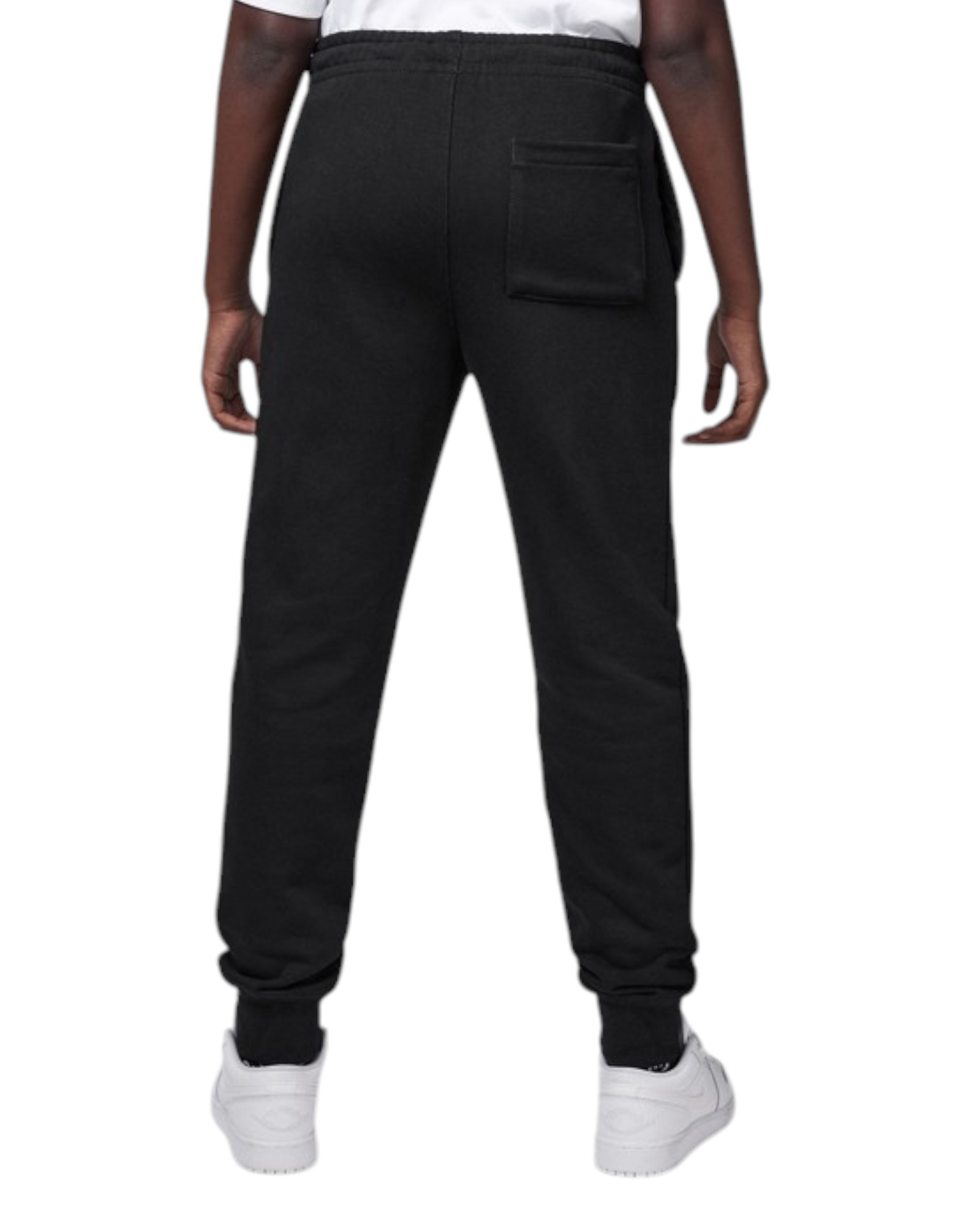 JORDAN PANTALONE BAMBINO/BAMBINA