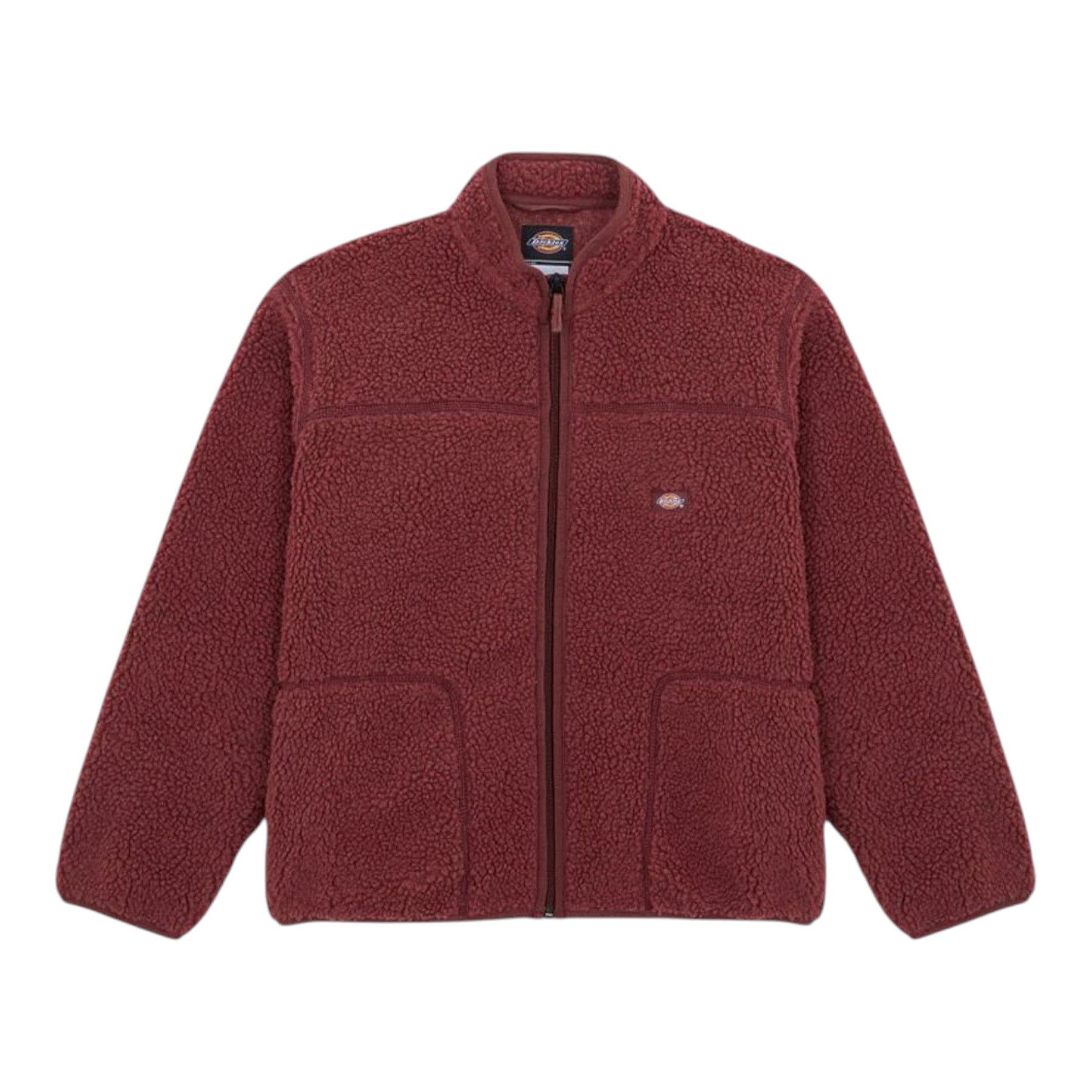 DICKIES FELPA BAMBINO/BAMBINA