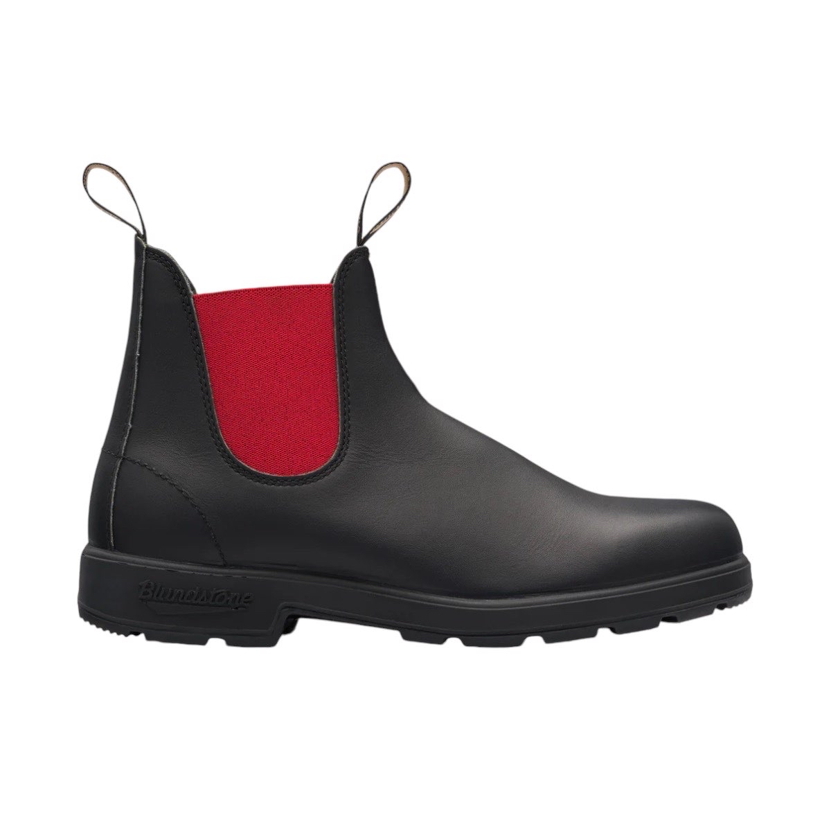 BLUNDSTONE SCARPE UNISEX