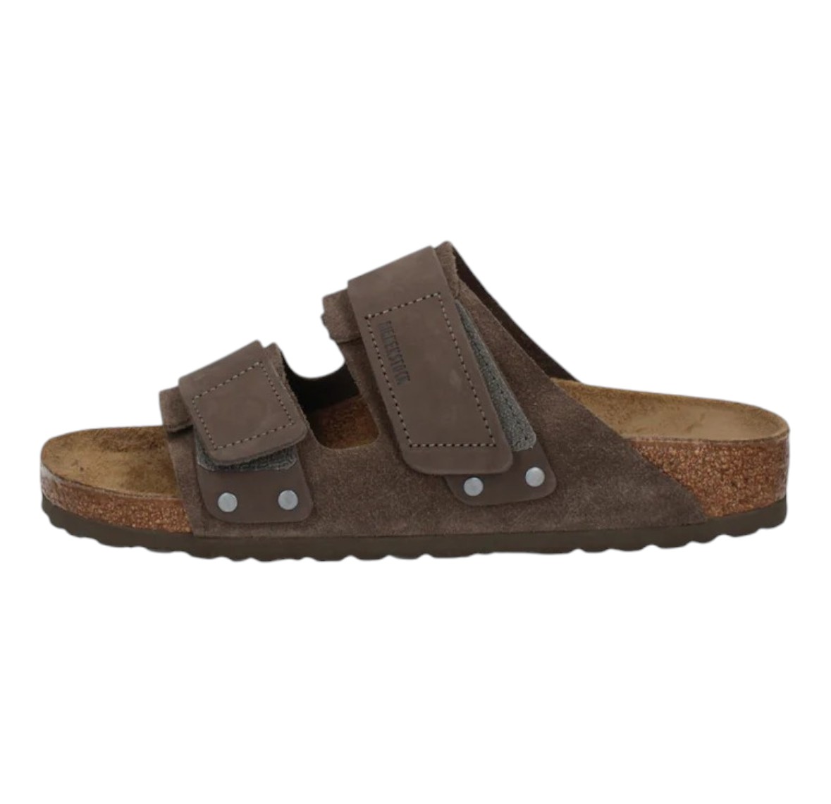 BIRKENSTOCK CIABATTA UNISEX