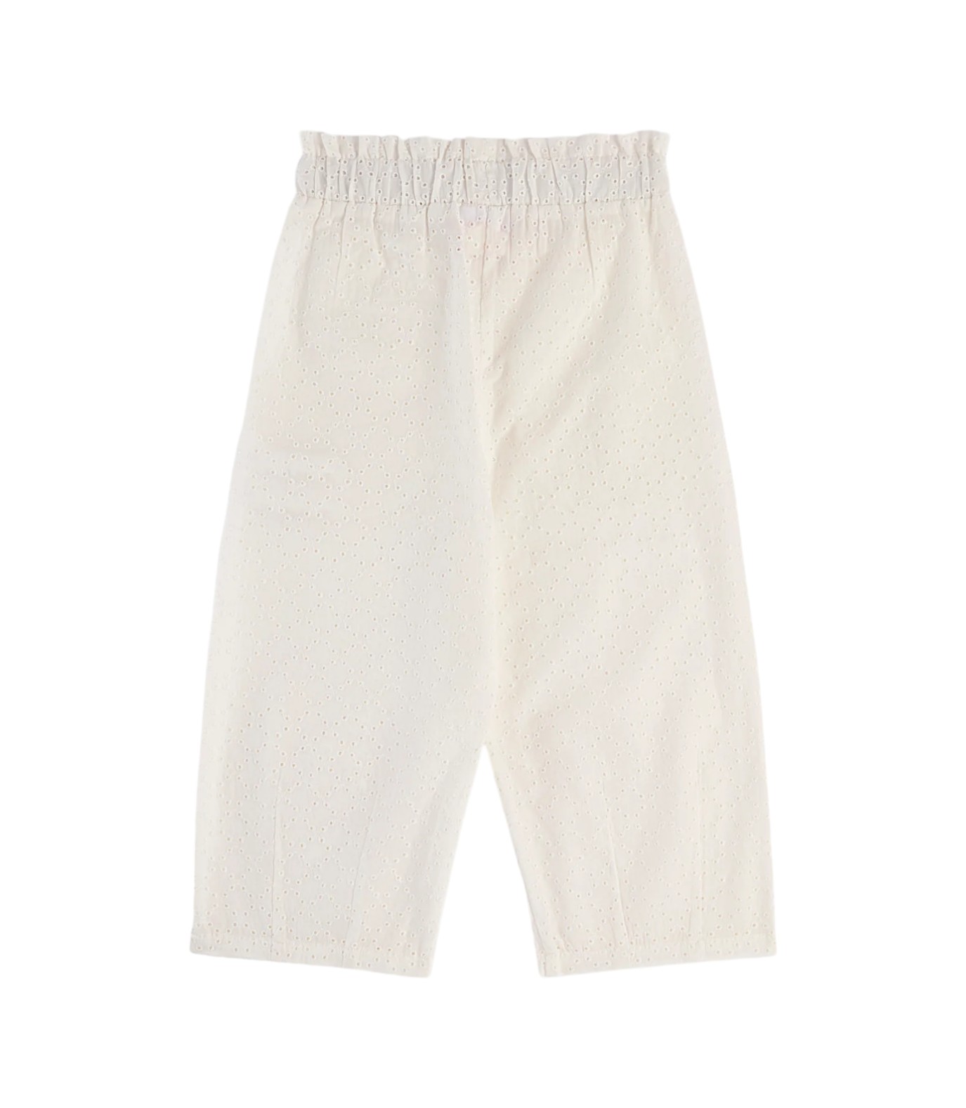 Sundek PANTALONE BAMBINA