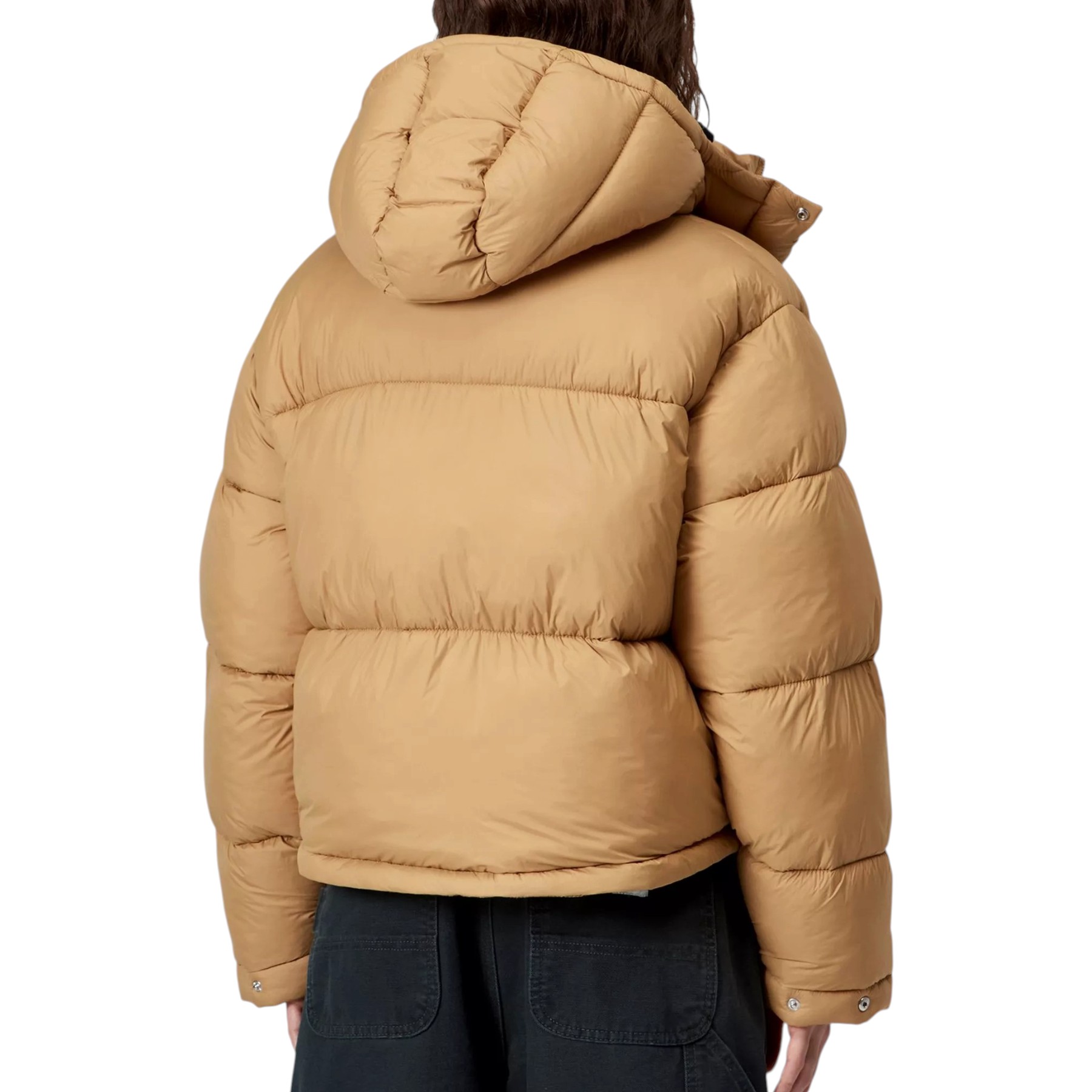 CARHARTT WIP I037125