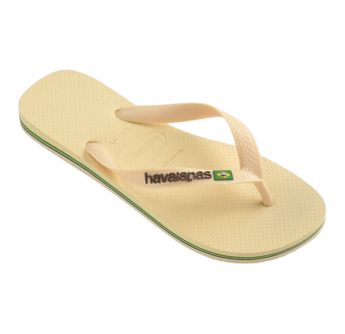 HAVAIANAS 4110850
