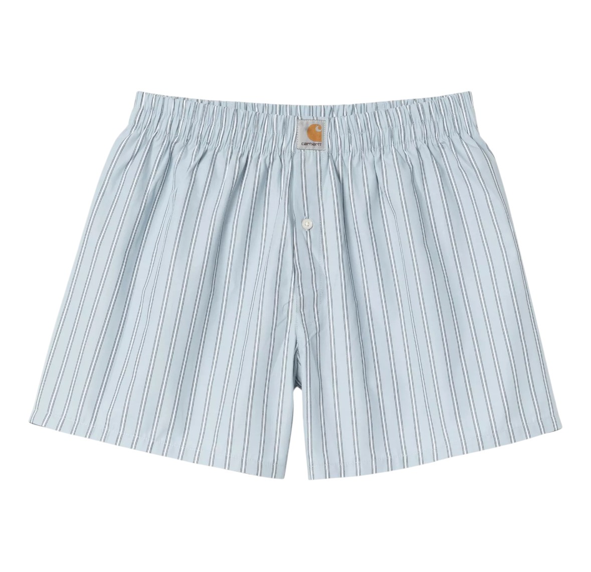 CARHARTT WIP BOXER