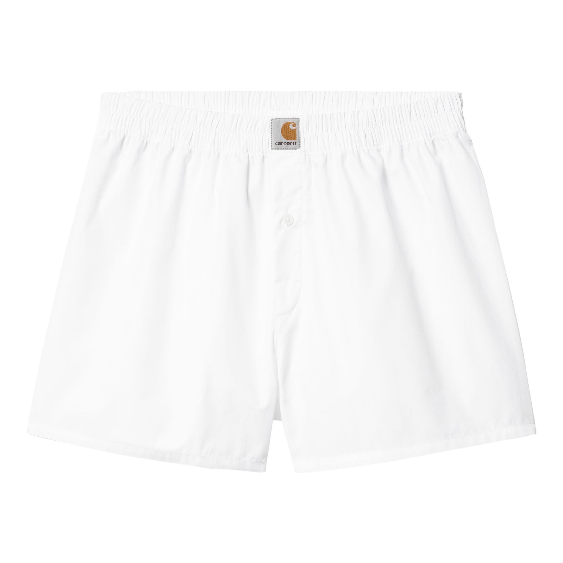 CARHARTT WIP BOXER