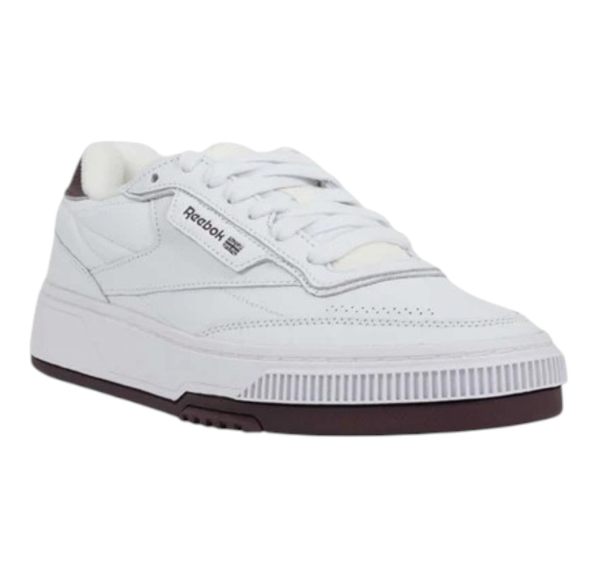 REEBOK SNEAKERS