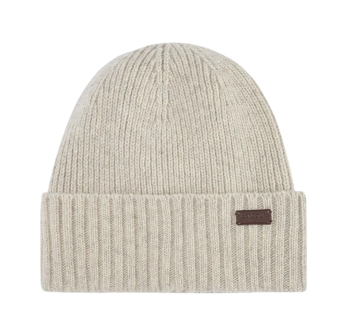 Barbour Beanie Autunno/inverno