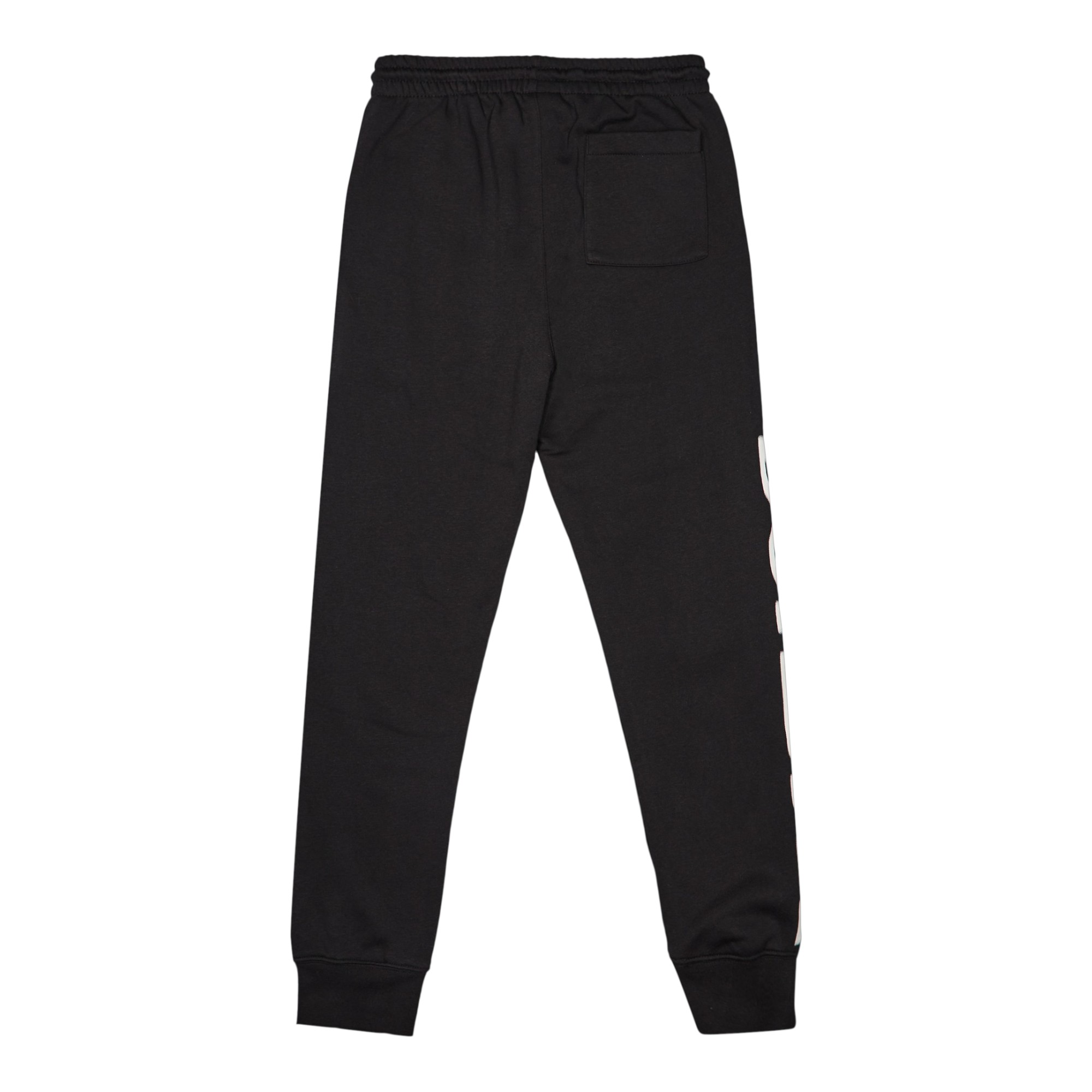 JORDAN JOGGER BAMBINO/BAMBINA