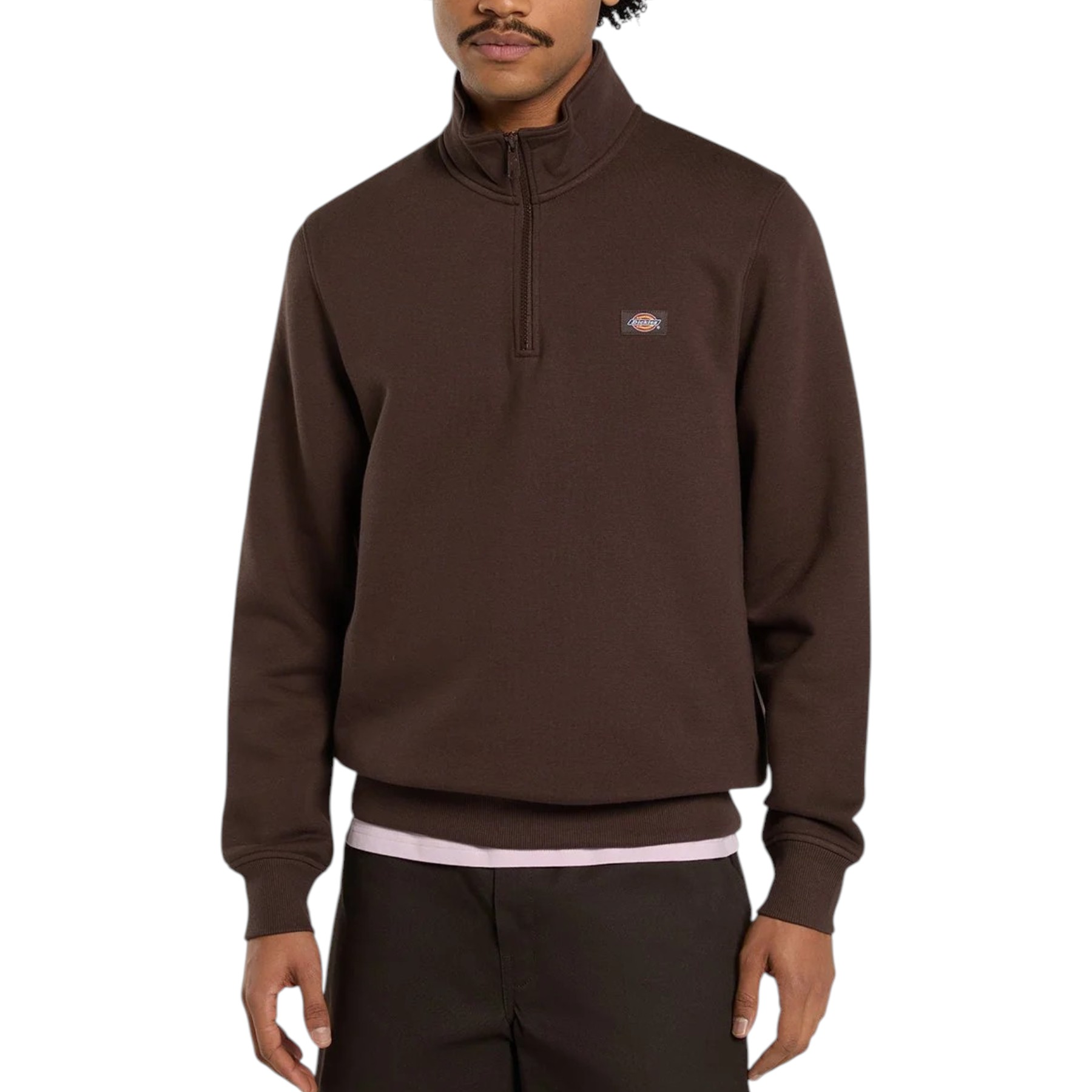DICKIES FELPA