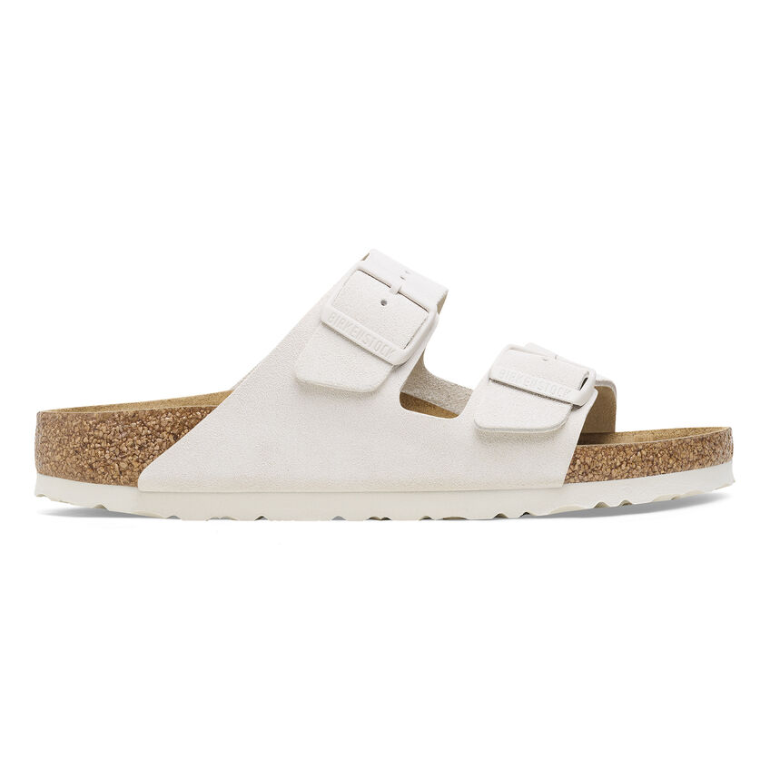 BIRKENSTOCK CIABATTA UNISEX