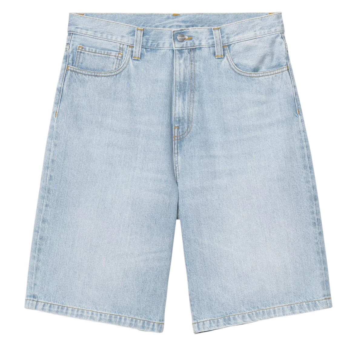 CARHARTT WIP SHORTS I030469