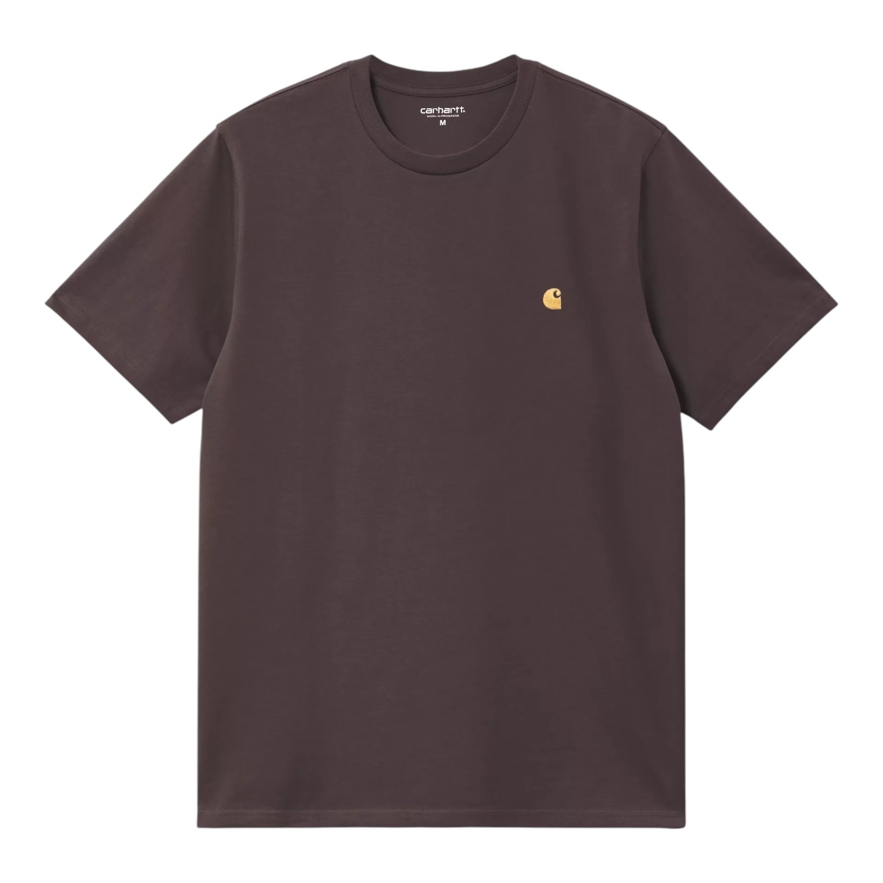 Carhartt Wip T-shirt