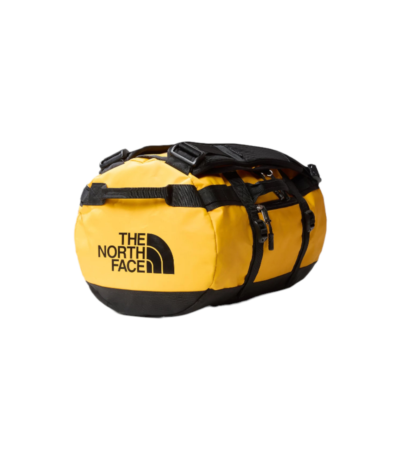 THE NORTH FACE ZAINO UNISEX