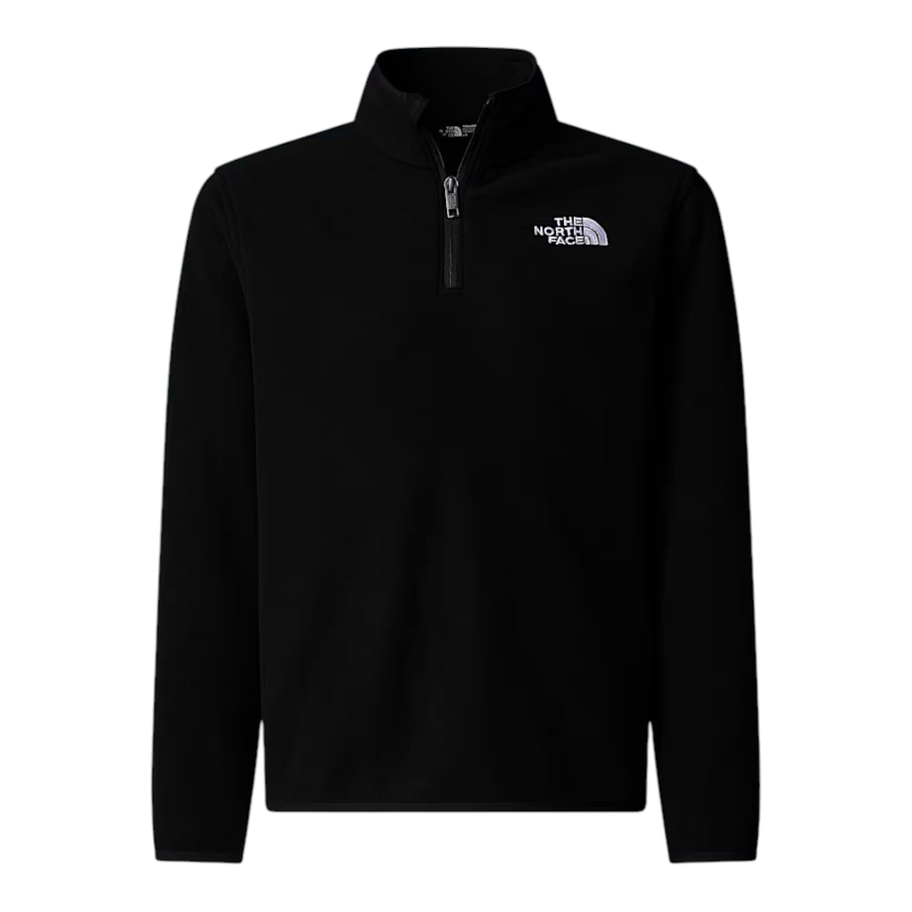 THE NORTH FACE PILE BAMBINO/BAMBINA