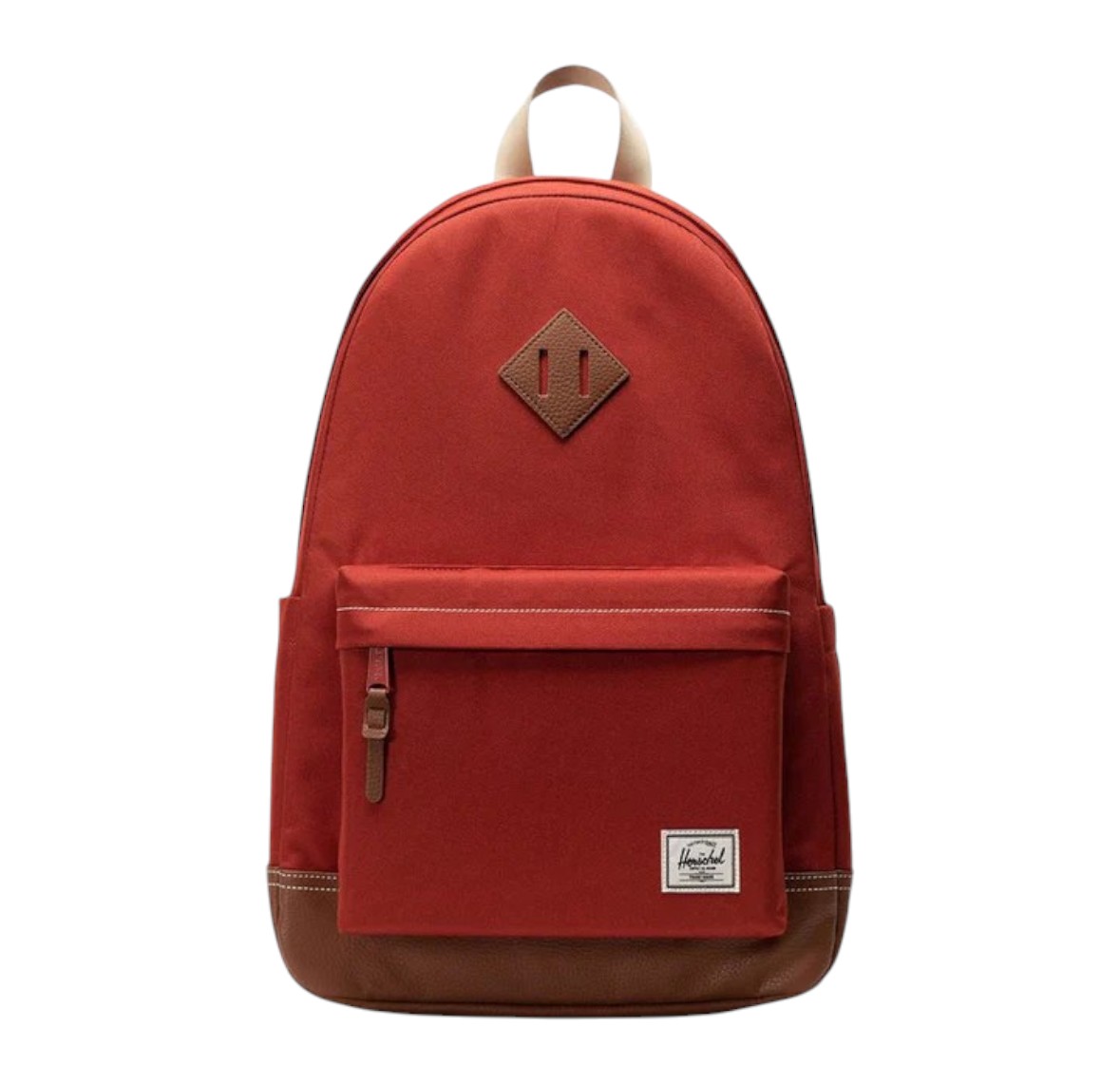 HERSCHEL SUPPLY ZAINO UNISEX