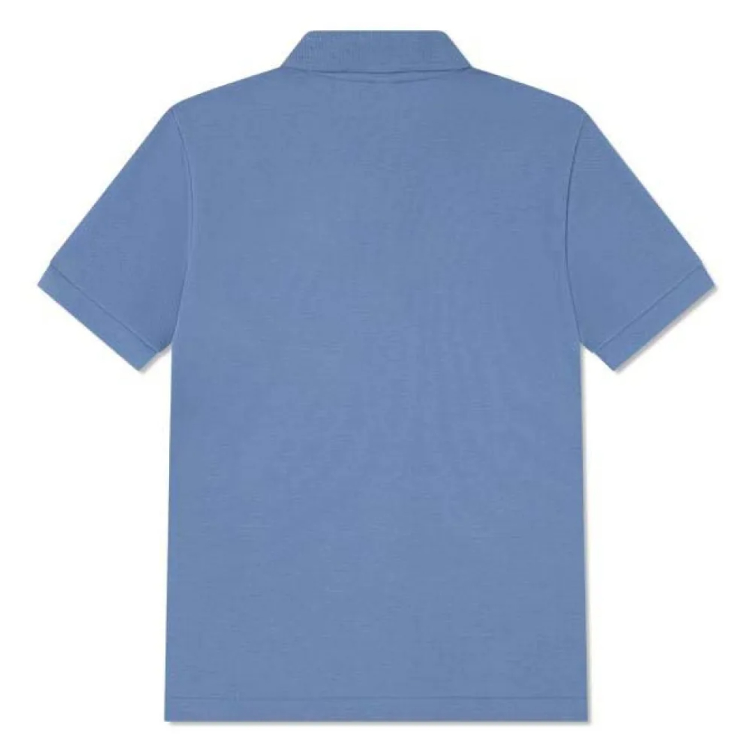 LACOSTE POLO BAMBINO/BAMBINA