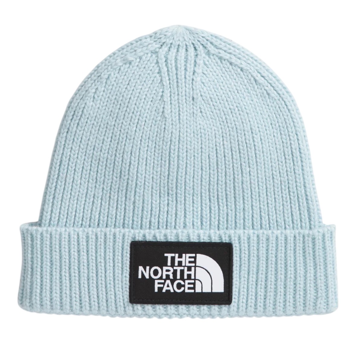 THE NORTH FACE BEANIE BAMBINO/BAMBINA