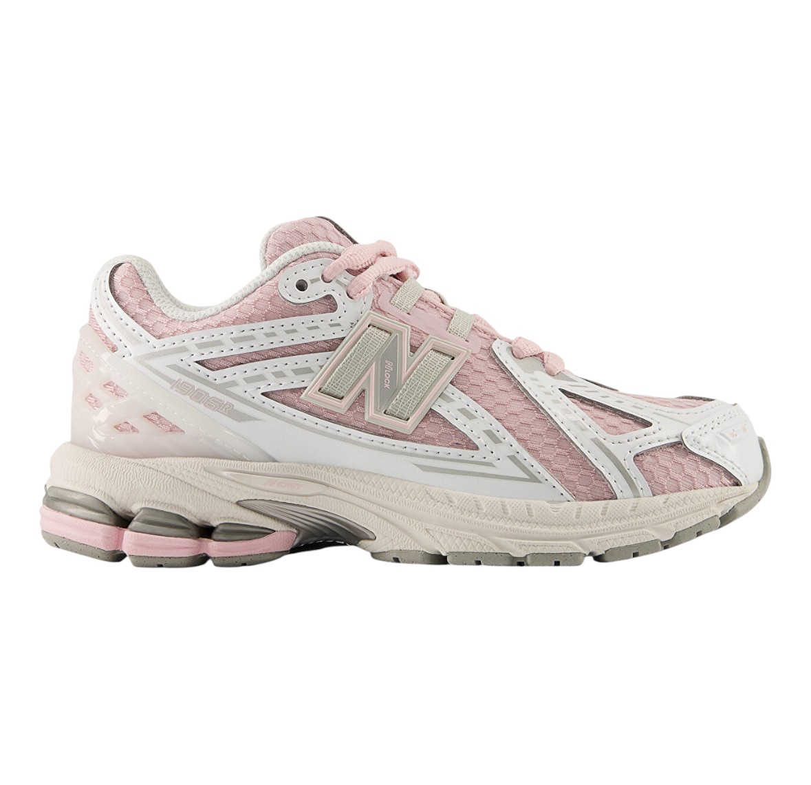 NEW BALANCE SNEAKERS BAMBINA