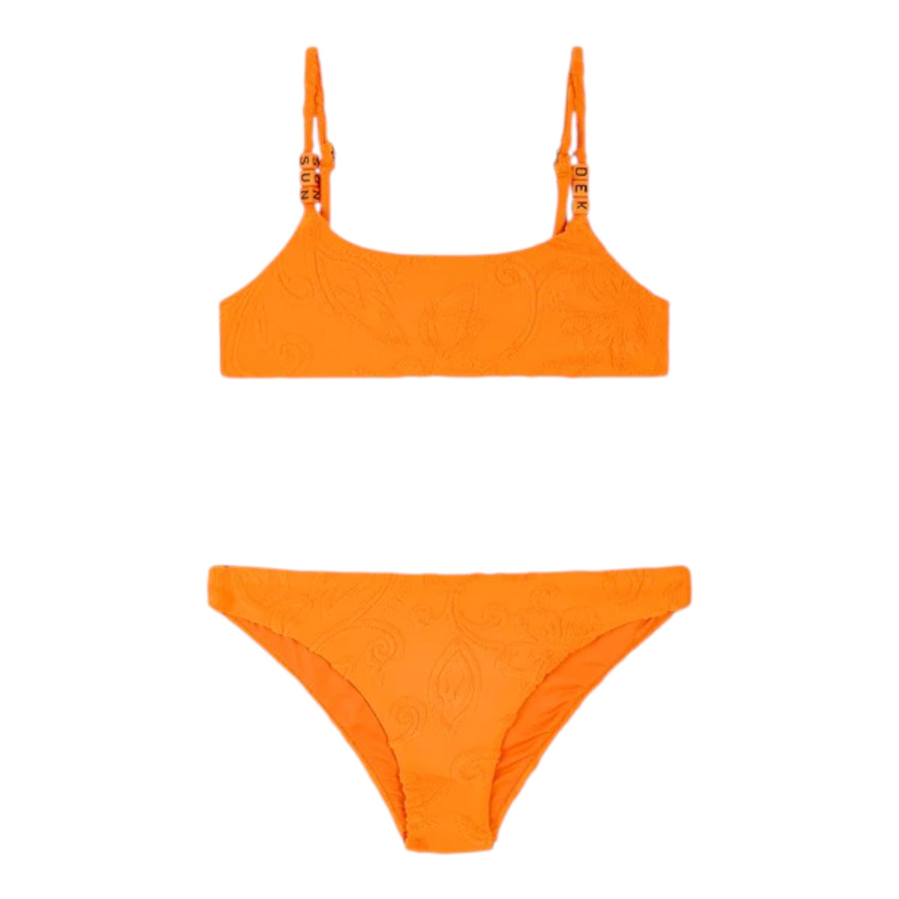 Sundek BIKINI BAMBINA