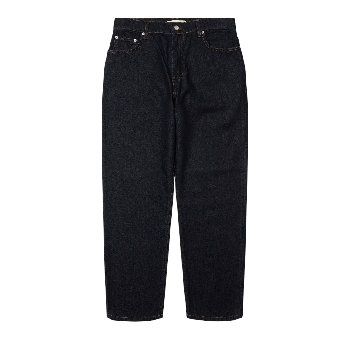 WOODBIRD JEANS