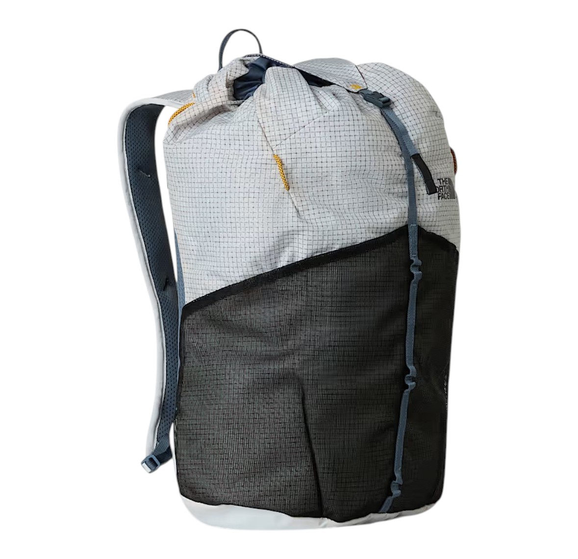THE NORTH FACE ZAINO