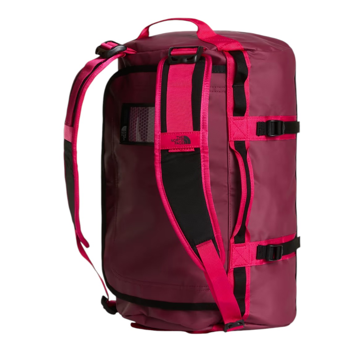 THE NORTH FACE NF0A52SSWZ9