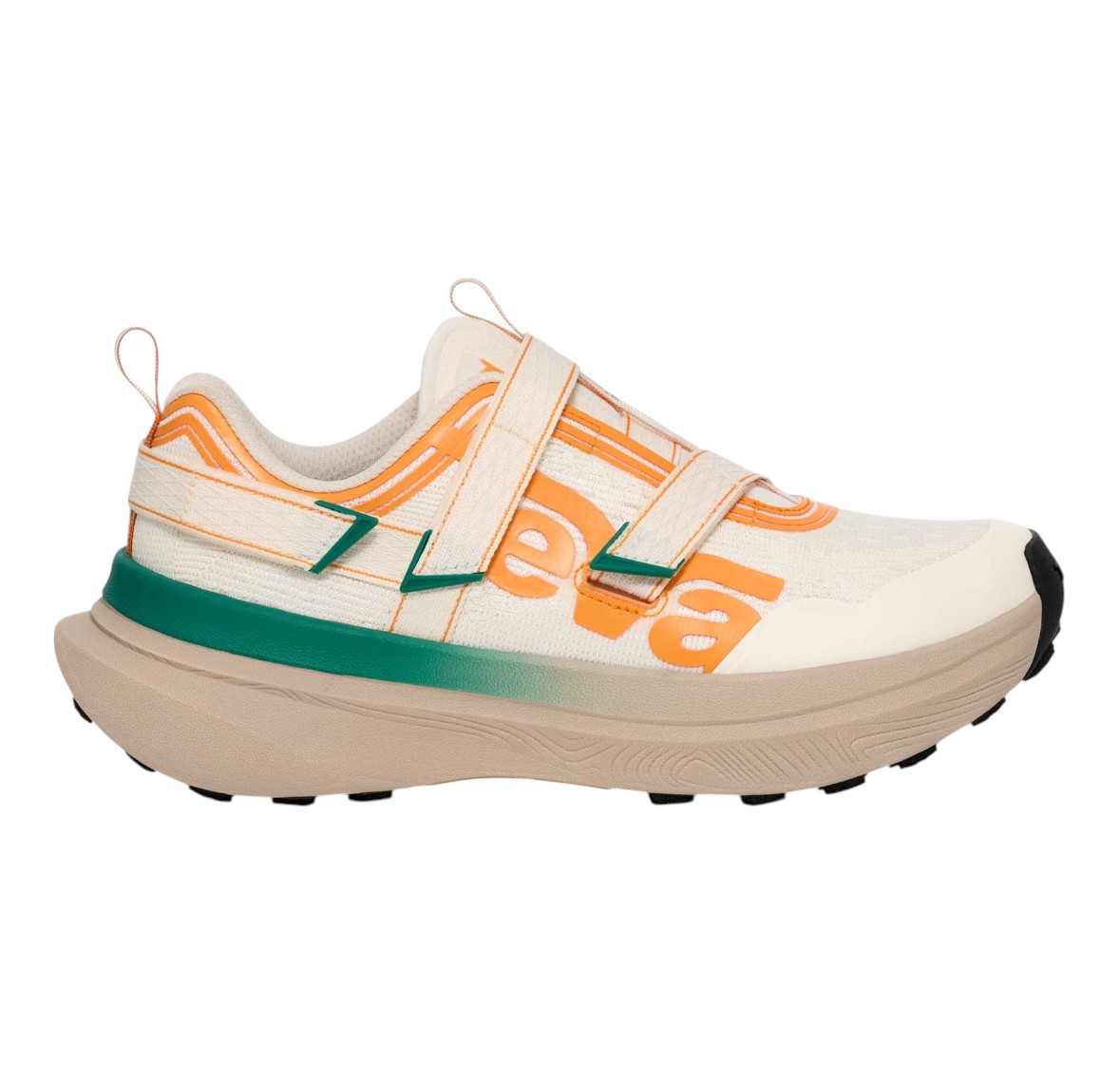 TEVA SCARPE DONNA