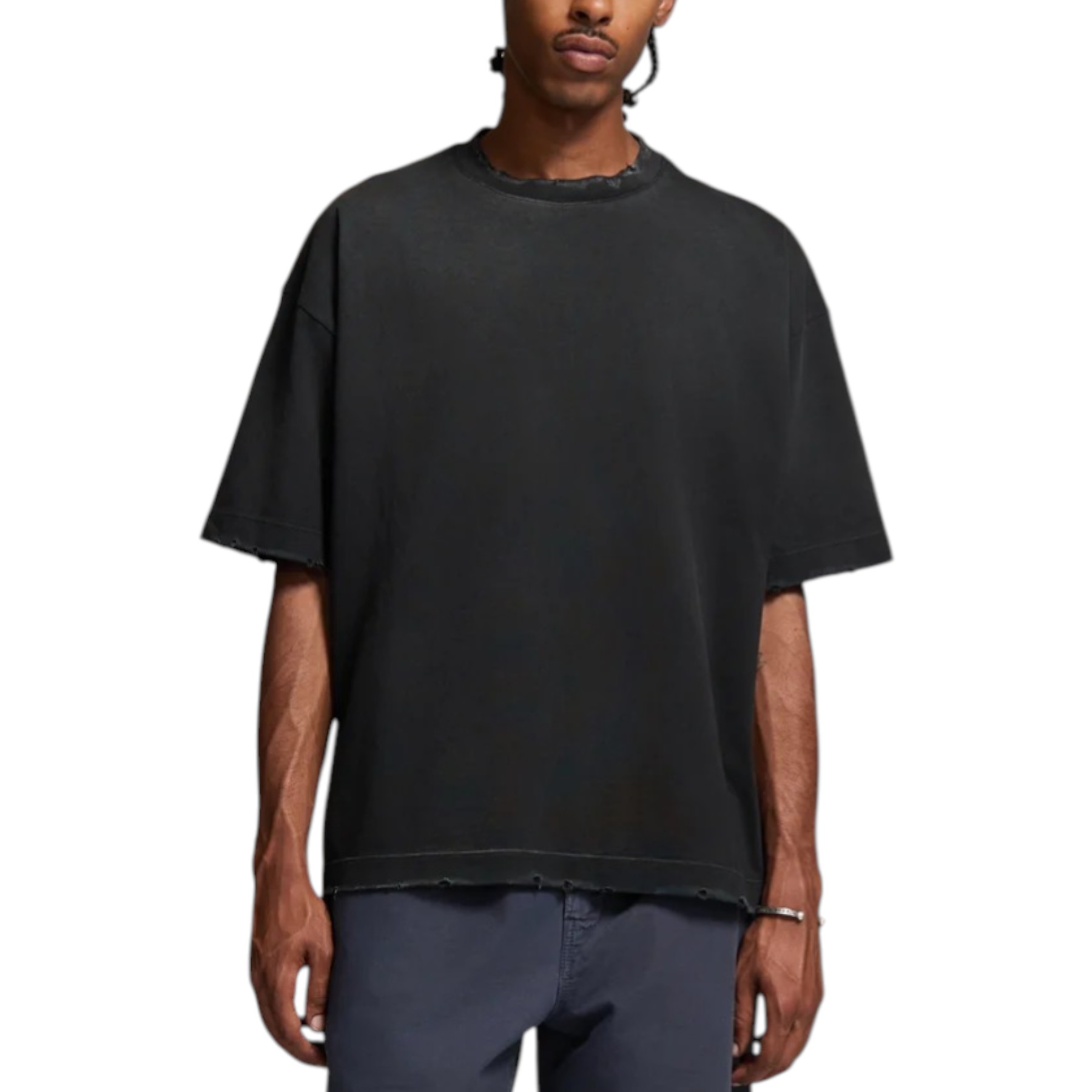 DANILO PAURA T-SHIRT