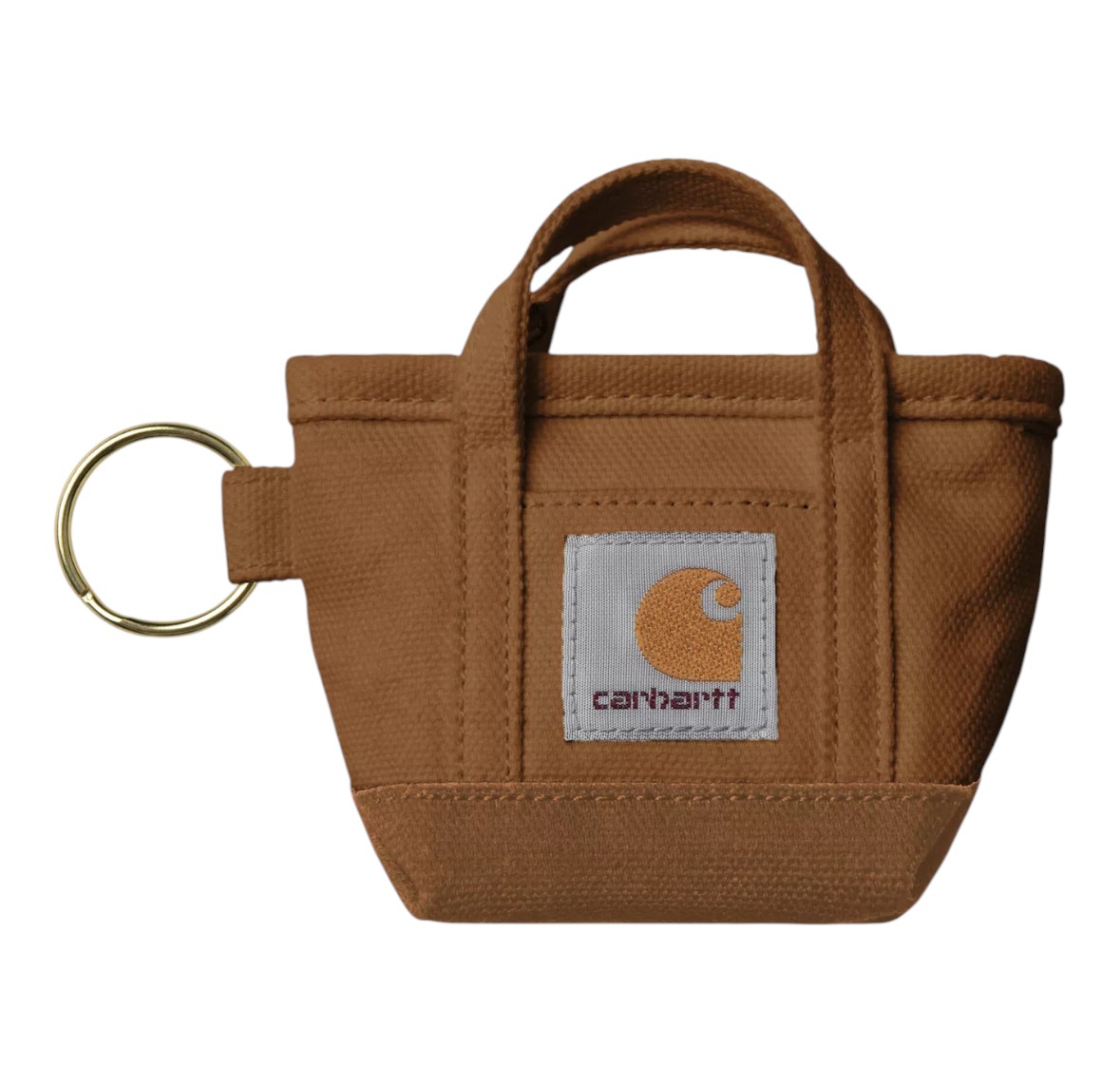 CARHARTT WIP PORTACHIAVE UNISEX