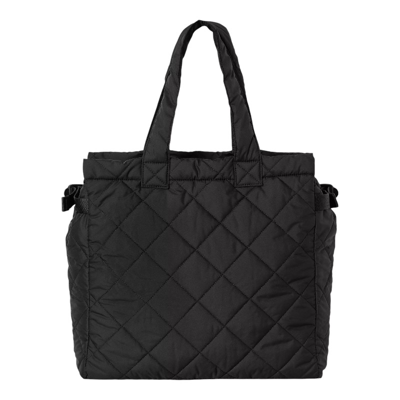 CARHARTT WIP BORSA