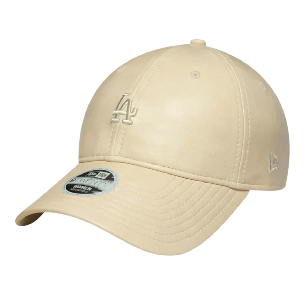 NEW ERA CAPPELLO UNISEX