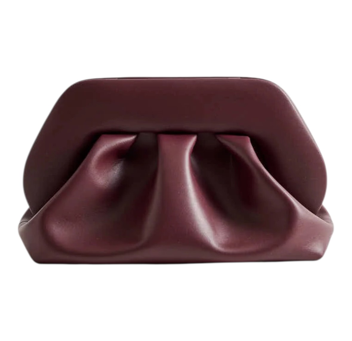 Themoirè BORSA UNISEX