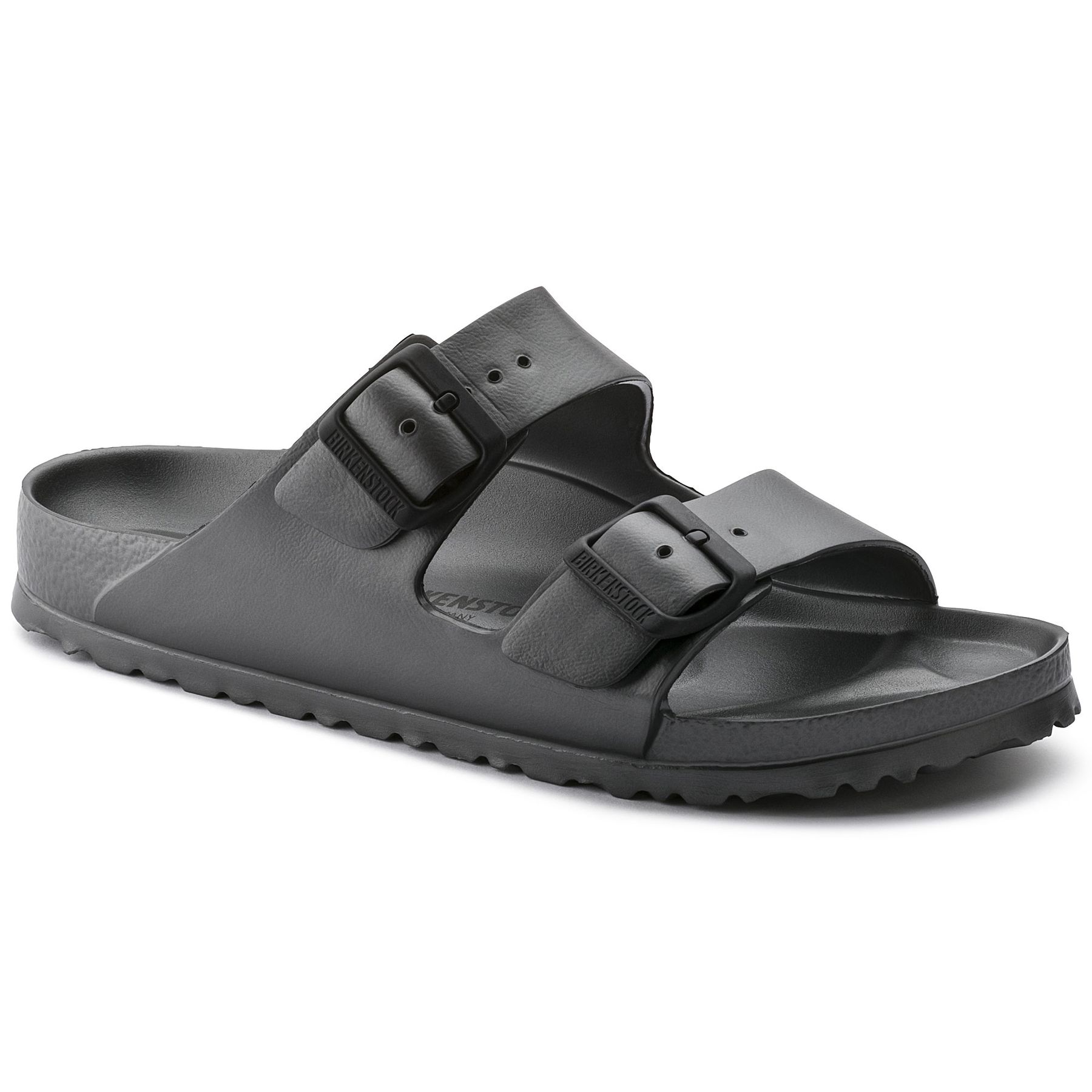 BIRKENSTOCK CIABATTA UNISEX