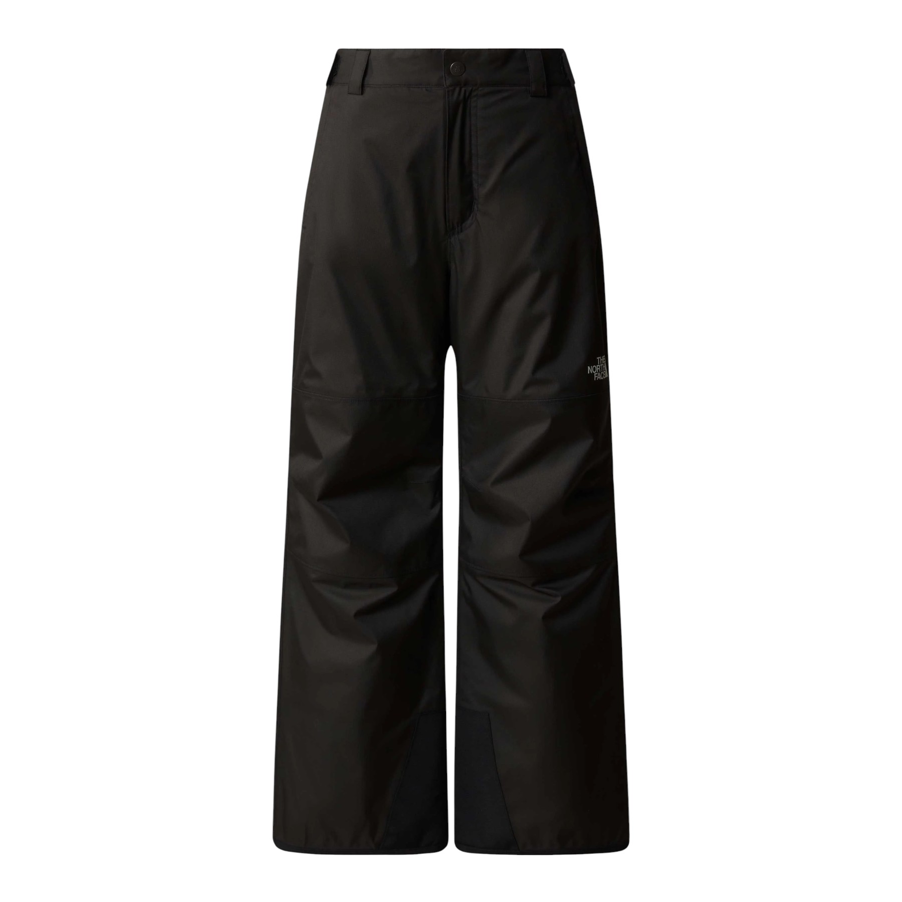 THE NORTH FACE NF0A8H4BJK3
