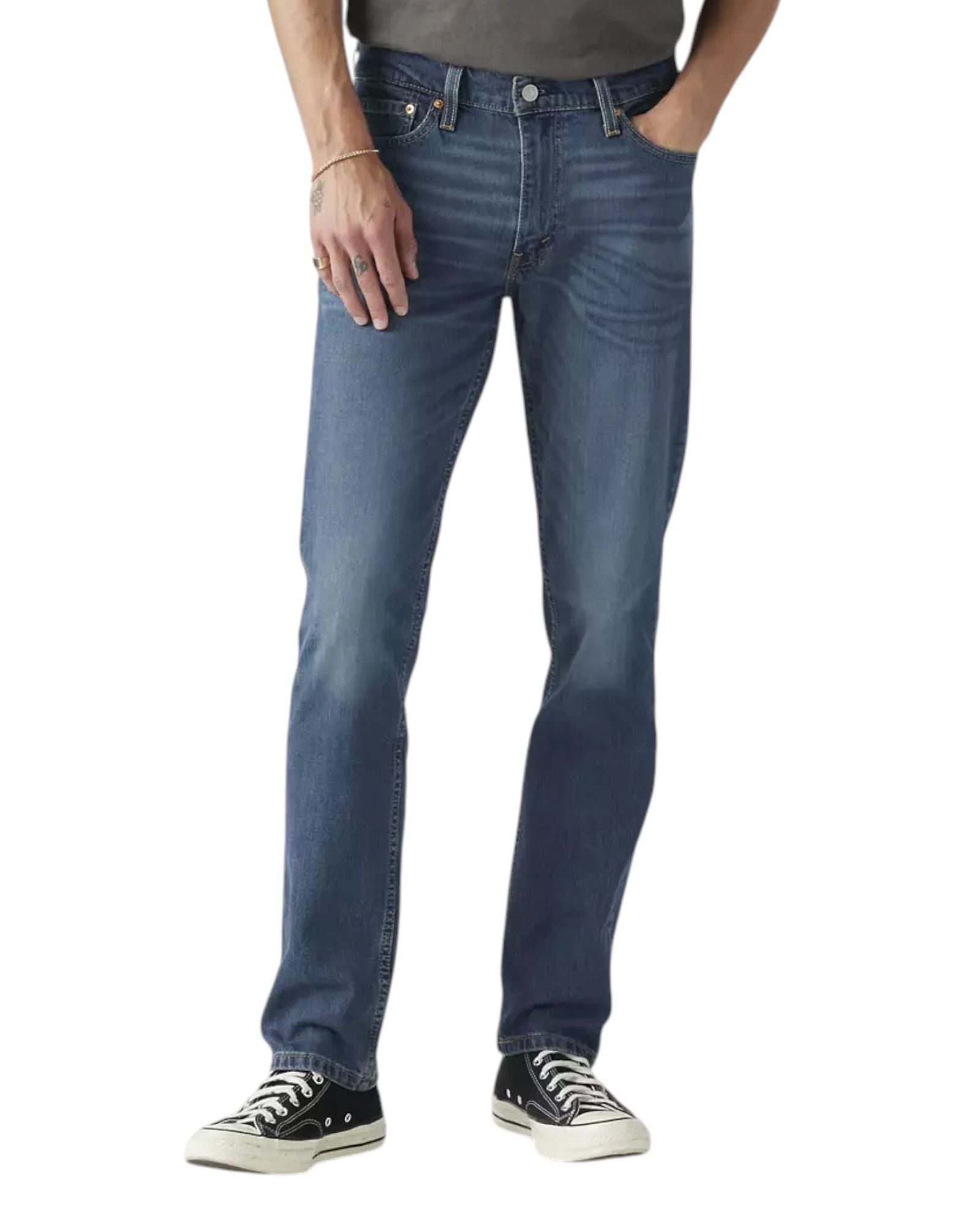 LEVI'S® JEANS