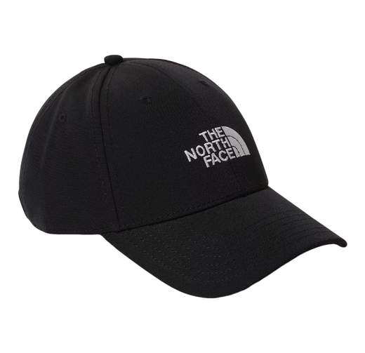 THE NORTH FACE CAPPELLO