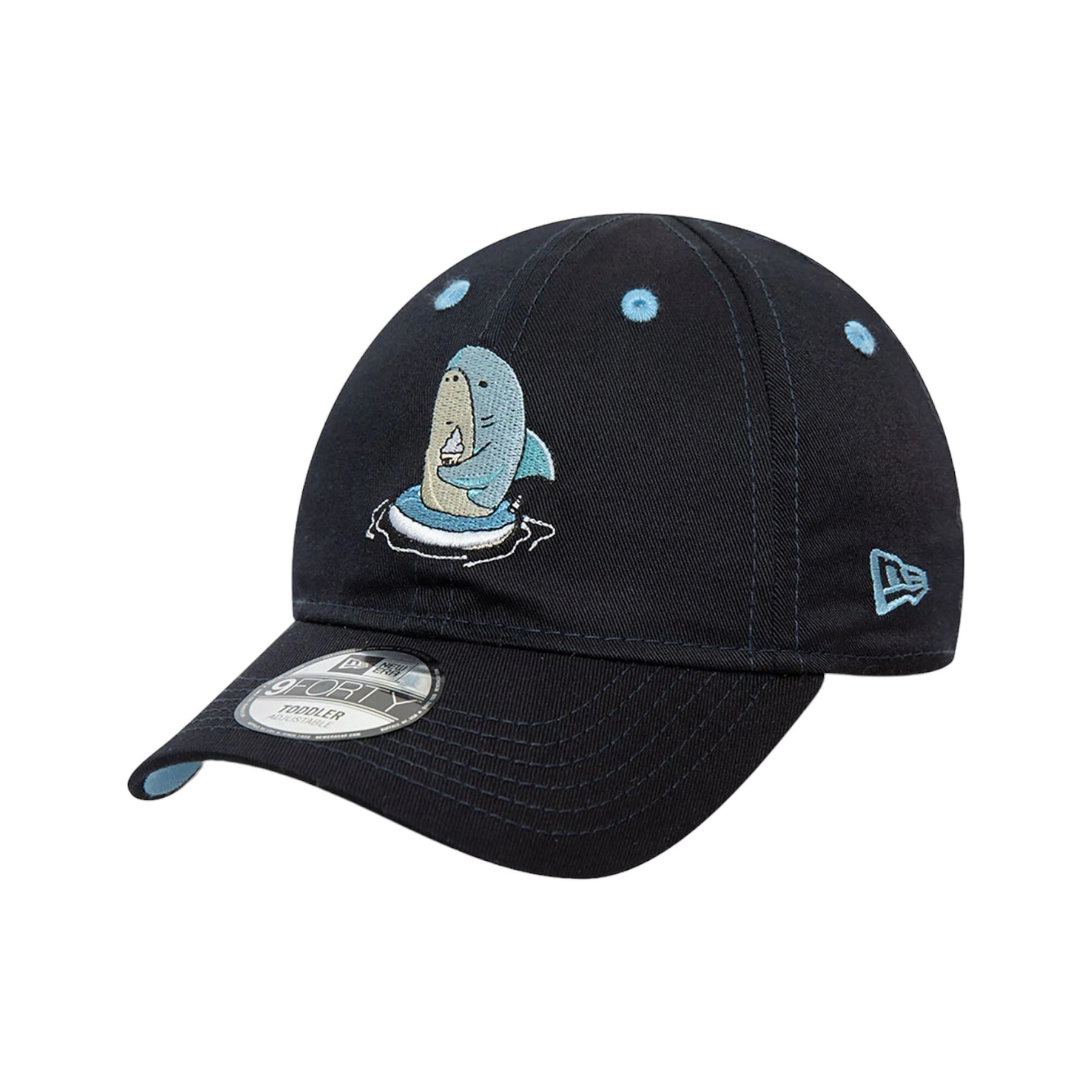 NEW ERA CAPPELLO BAMBINO