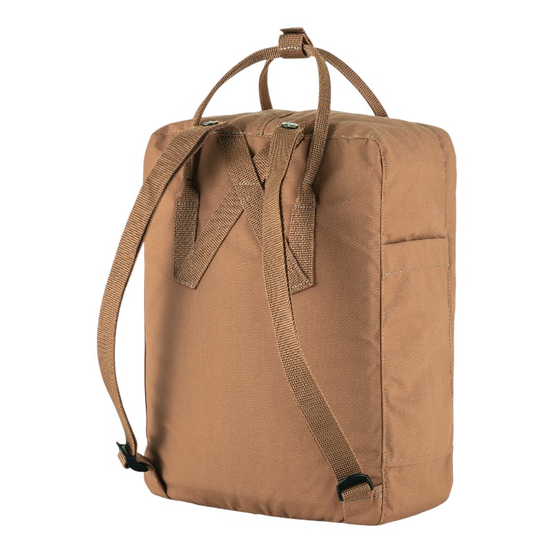 FJALL RAVEN ZAINO UNISEX