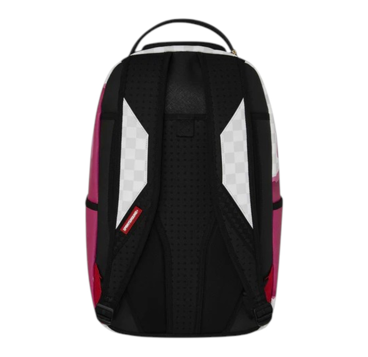 SPRAYGROUND 910B8685NSZ