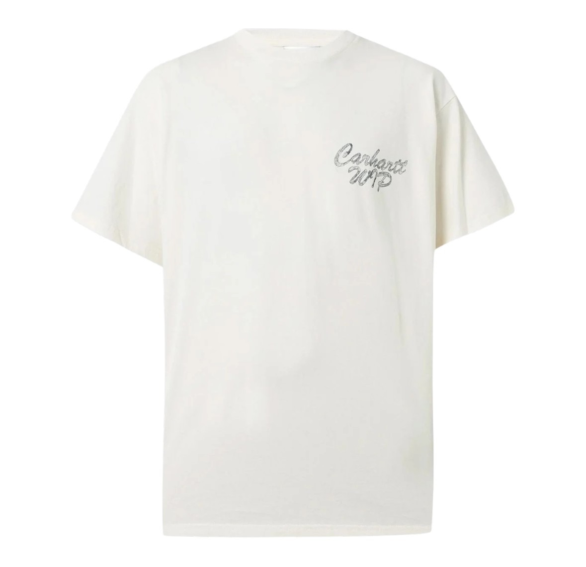 CARHARTT WIP T-SHIRTS