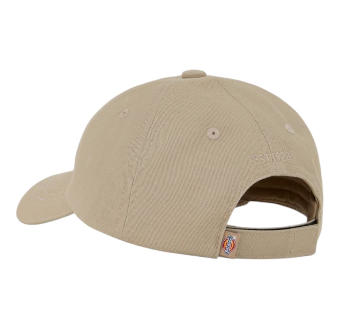 DICKIES CAPPELLO BAMBINO/BAMBINA
